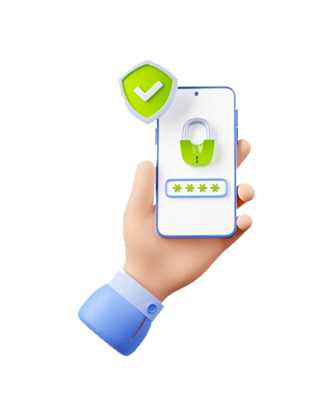 Trust Biz | Free Premium Digital Business Card and WhatsApp Store