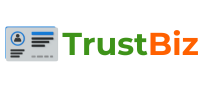 Trust Biz | Free Premium Digital Business Card and WhatsApp Store